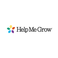 Help Me Grow Ocean County