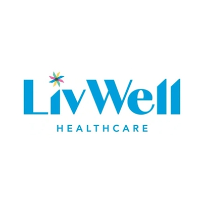 LivWell (Family Planning Center of Ocean County, Inc)