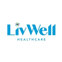 LivWell (Family Planning Center of Ocean County, Inc)