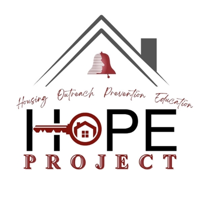 HOPE Project