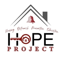 HOPE Project