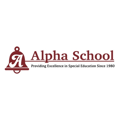 Alpha School