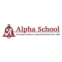 Alpha School
