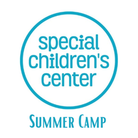 Special Children's Center Summer Camp
