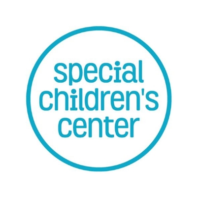 Special Children's Center