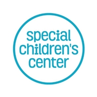 Special Children's Center