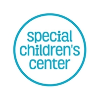 Special Children's Center