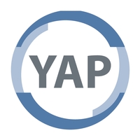 NJ YAP Community Anti-Violence Program