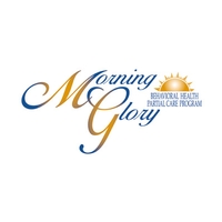 Morning Glory Behavioral Health