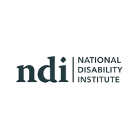 NDI Assistive Technology Loan Program