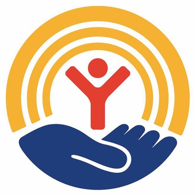 United Way of Monmouth and Ocean Counties