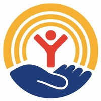 United Way of Monmouth and Ocean Counties