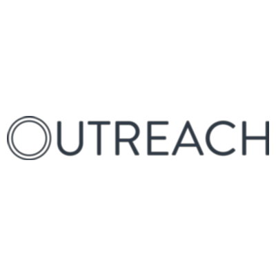 Outreach Recovery