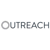 Outreach Recovery