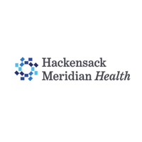 Hackensack Meridian Hospice
