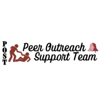 Peer Outreach Support Team (POST) / MHAOC