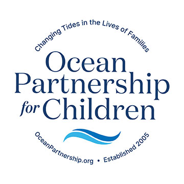 Ocean Partnership for Children Presents Connections Support Group