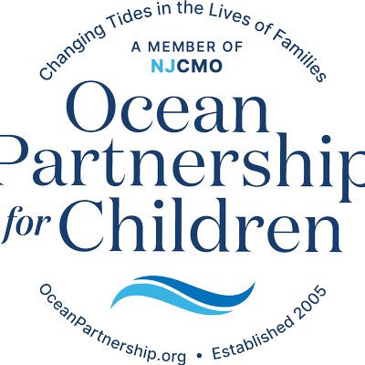 Downtown Night Out's Superhero Night with Ocean Partnership for Children