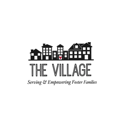 The Village of Children and Families
