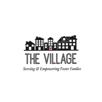 The Village of Children and Families