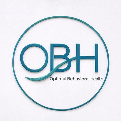 Optimal Behavioral Health (Families Matter)
