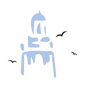 Lighthouse Counseling & Sand Play Training Center