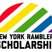 New York Ramblers Scholarship