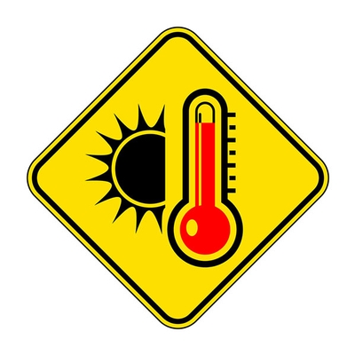 Ocean County Summer Cooling Centers 2024