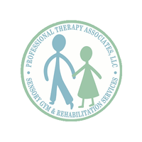 Professional Therapy Associates