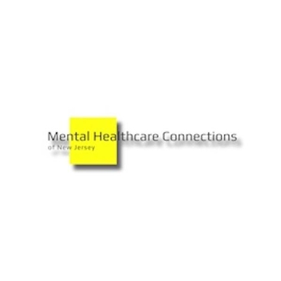 Mental Healthcare Connections