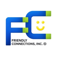 Friendly Connections