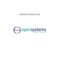 Open Systems Healthcare