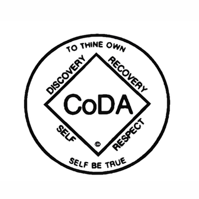 Co-Dependents Anonymous