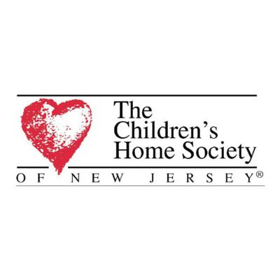 Healthy Women Healthy Families (The Children's Home Society of NJ)