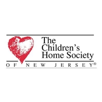 Healthy Women Healthy Families (The Children's Home Society of NJ)