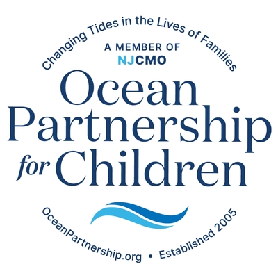 OPC's Summer Expansion One-Time Workshop Series