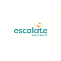 Escalate ABA