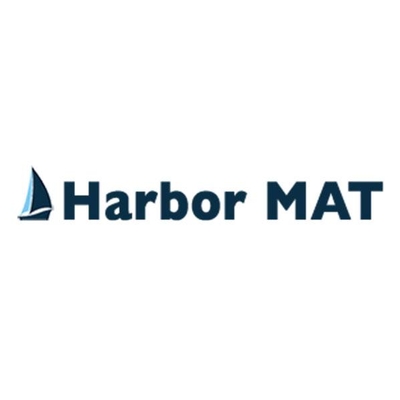 Harbor MAT