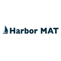 Harbor MAT
