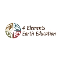 4 Elements Earth Education