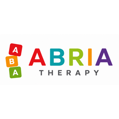 Abria Therapy