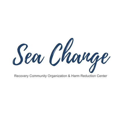 Sea Change Recovery Community
