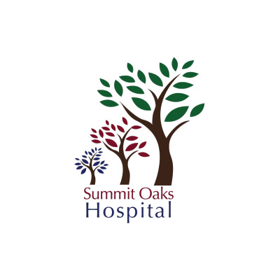 Summit Oaks Hospital