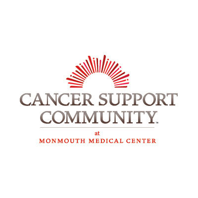 Cancer Support Community at Monmouth Medical Center