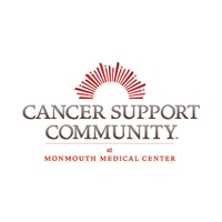 Cancer Support Community at Monmouth Medical Center