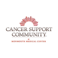 Cancer Support Community at Monmouth Medical Center